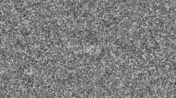 Линолеум Taralay Premium Compact Metallica 9745 Cosmic фото 1 | FLOORDEALER